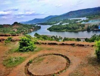 L'agglomération de Grasse va aider un village d'Inde à accéder à l'eau potable