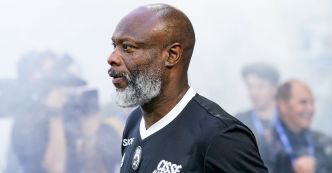 Gallas prédit une fin ratée pour Cristiano Ronaldo