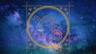 Horoscope de l'été : vous êtes Capricorne ? Amour, santé, temps forts... notre astrologue fait le point sur ce qui attend votre signe