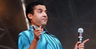Appel au boycott du concert de Cheb Mami au Festival de Hammamet 2025