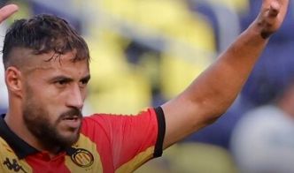 Youssef Belaili libéré sans charges après une dispute avec le personnel d'Air France