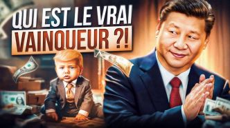 Fin de la Guerre Commerciale : Qui a Vraiment Gagné ?