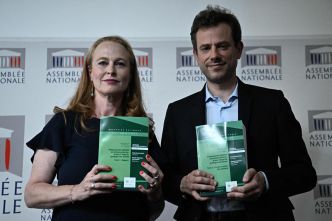 Violences scolaires : le grand examen de conscience [L'éditorial de CL]