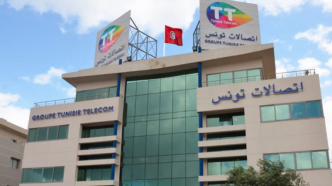 Tunisie Télécom : Vers l'intégration des agents d'El Itissalia Service