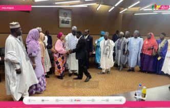 Présidentielle 2025 au Cameroun : Paul Biya exhorte à la mobilisation et à la détermination