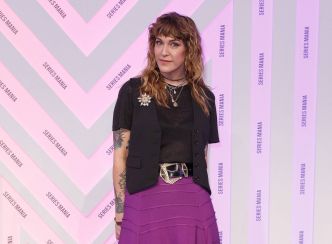 Daphné Bürki : à son tour évincée après Anne-Sophie Lapix, Flavie Flament et Samuel Étienne