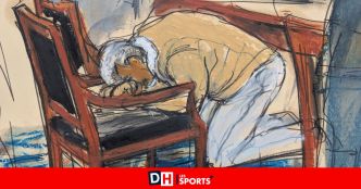La demande de libération conditionnelle de P. Diddy refusée par le juge