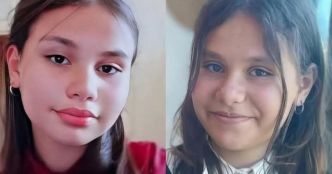 Enlèvement et meurtre de Marwa Boughachiche : le principal suspect arrêté à Constantine