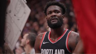 Free Agency : Deandre Ayton rejoint les Lakers !