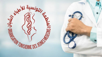 La grève des jeunes médecins annulée