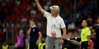 Défaite face à la Norvège: Le dur retour sur terre de l'équipe de Suisse à l'Euro