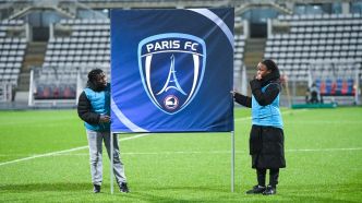 Transferts - PSG : Un crack va signer au Paris FC ?