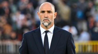 Juventus : le signal d'alarme d'Igor Tudor sur la santé de ses joueurs