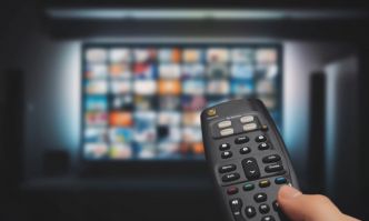 10 sites de streaming gratuits et légaux pour profiter de films et séries