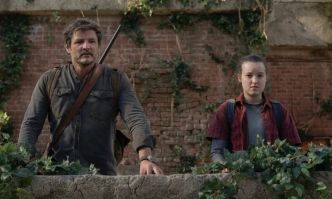 The Last of Us : Neil Druckmann claque la porte de la série HBO !