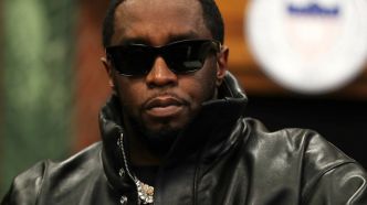 P. Diddy «certainement soulagé», mais «n'en sort pas indemne», selon un avocat