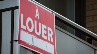 Deux ménages à la recherche d'un logement à Joliette: le service d'aide fait des miracles