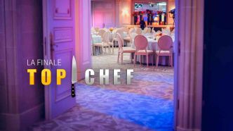 Top Chef finale du 2 juillet 2025 : et le gagnant est... (résumé + replay finale)