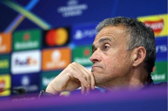 PSG : Les mauvaises nouvelles s’enchaînent avant Bayern