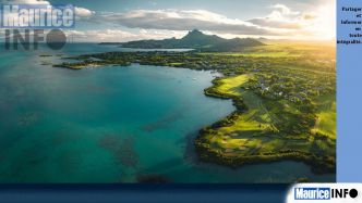 Sunlife designée nouveau gestionnaire d'Anahita Golf & Spa Resort et d’Anahita Golf à partir du 1er juillet 202