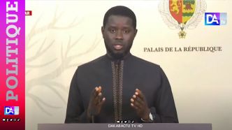 Bavures policières à Rosso et Cambérène : Le Président de la République exige des enquêtes rigoureuses et promet des décisions fermes