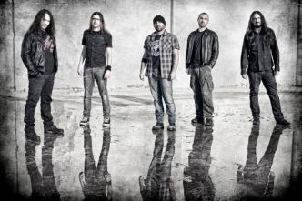 DGM / Winterfylleth
