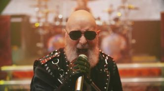 Judas Sabbath