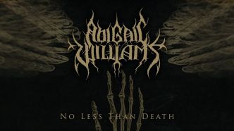 Abigail Williams