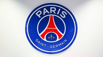 Mercato - Officiel : Un joueur du PSG annonce son départ !