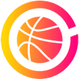 Se moquer des Knicks c’est rigolo (même sans raison valable)