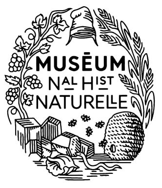 13e édition du tour de France de la biodiversité – La nature au coeur de la grande boucle