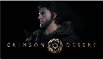 Crimson Desert: ce que nous savons pour l'instant