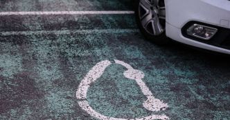 Voitures électriques : le programme «EV100», pédale d'accélérateur pour les flottes d'entreprises