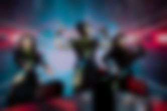 BABYMETAL – PLACE BELL – 30 JUIN 2025