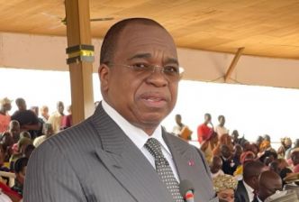 Budget 2026 : le Cameroun annonce un emprunt international de 650 milliards FCFA, malgré une signature fragilisée