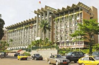 Recettes budgétaires : le Cameroun accuse un manque à gagner de 326 milliards FCFA au 1er trimestre 2025