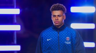 Doué - Camavinga : Grosse signature au PSG !