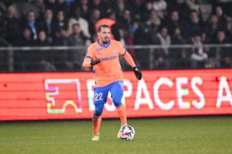 Mercato OM : Bennacer a fait son choix entre l'OM et le Qatar