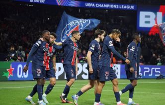 Mondial des Clubs : Le PSG au cœur d’un gros problème !