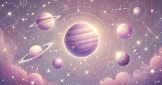 Horoscope du jeudi 3 juillet 2025 signe par signe