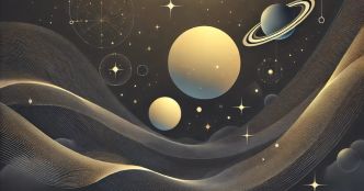 Horoscope du jeudi 3 juillet 2025 signe par signe