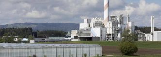 Climeworks lève 162 millions malgré les doutes sur sa technologie