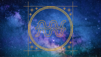 Horoscope de l'été : vous êtes Verseau ? Amour, santé, temps forts... notre astrologue fait le point sur ce qui attend votre signe