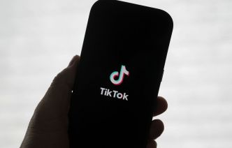 Attention aux conseils sur la santé mentale sur TikTok