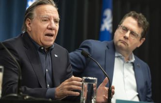 Je suis un élève et je suis en colère