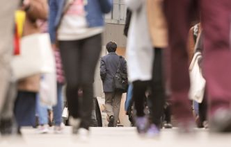Premières coupes à l'aide sociale versée aux demandeurs d'asile