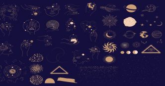 Horoscope du jeudi 3 juillet 2025 signe par signe