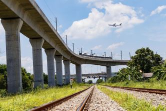 Prix des billets de train et d'avion : une enquête pour démêler le vrai du faux