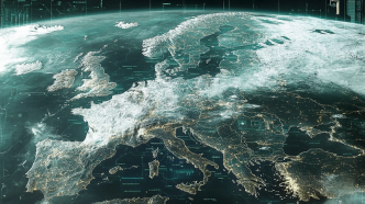 Les fonds d’investissement de Defense Tech en Europe