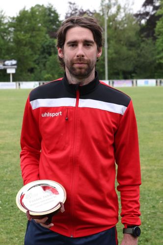 Football : le point sur les mouvements d'entraîneurs en D1 et D2